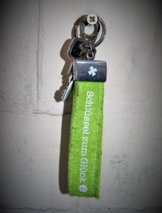 Ferienwohnung Hattingen